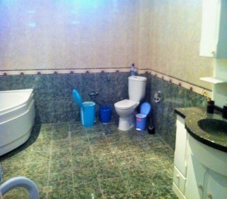 badamdarda satilan evlerin qiymetleri, -9