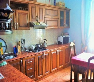 badamdarda satilan evlerin qiymetleri, -10