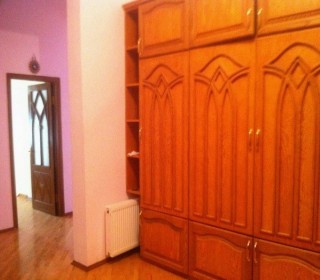 badamdarda satilan evlerin qiymetleri, -17