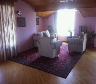 badamdarda satilan evlerin qiymetleri, -18