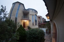 sale-7-room-villa-baku-xatai-haslanov-6-1619502883-s