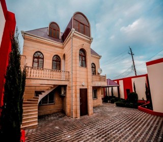 sale-6-room-villa-baku-nasimi-3-1542605735-s