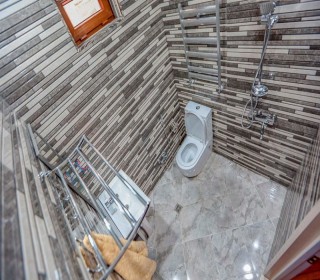 Buy villa housein baku Nasimi district, next to the Olympic star, -5