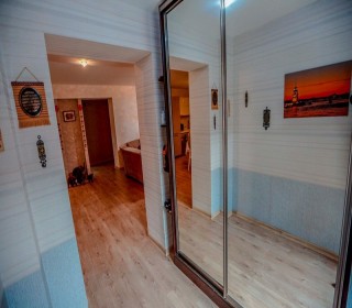 Buy villa housein baku Nasimi district, next to the Olympic star, -6