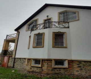 sale-5-room-villa-oguz-2-1549520152-s