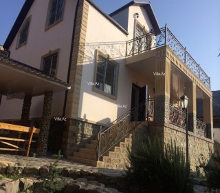 Sale Villa, -2
