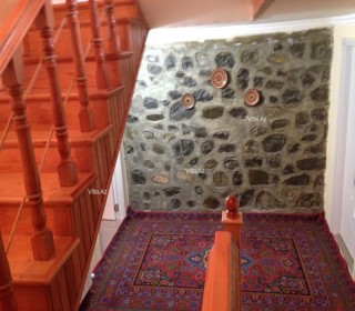 Sale Villa, -3