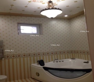 Sale Villa, -4
