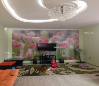 Sale Villa, -5