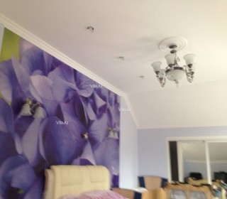 Sale Villa, -6