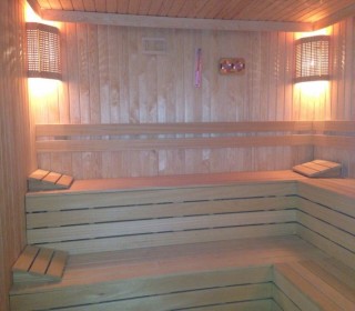 Sale Villa, -7