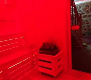 Sale Villa, -8
