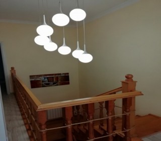 Sale Villa, -9