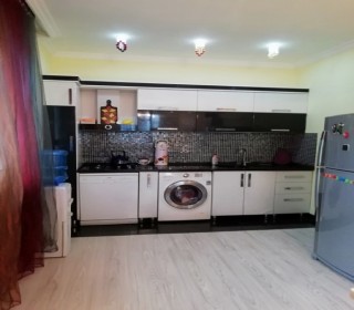 Sale Villa, -10