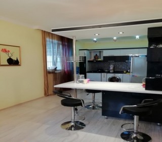 Sale Villa, -11