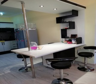 Sale Villa, -12