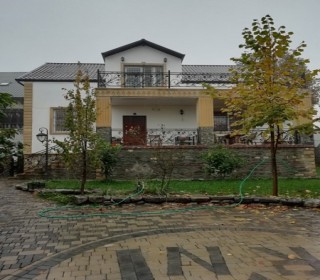 Sale Villa, -13