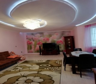 Sale Villa, -14