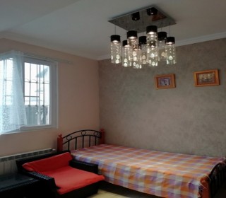 Sale Villa, -15