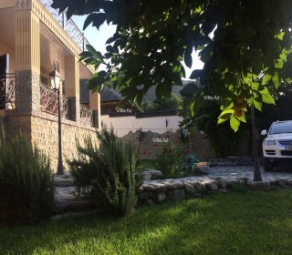 Sale Villa, -16