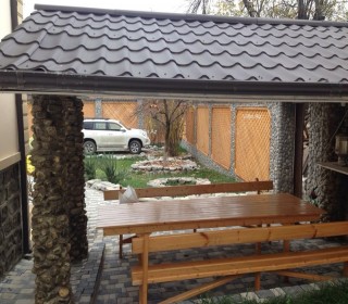 Sale Villa, -18