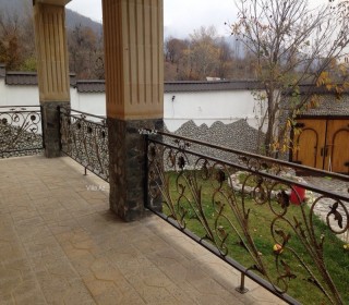 Sale Villa, -19