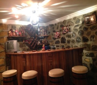 Sale Villa, -20