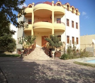 satilir-6-otaq-villa-baki-sabuncu-bakixanov-1-s