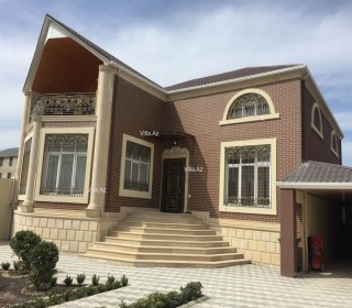 satilir-4-otaq-heyet-evi-baki-xezer-bine-11-1596088308-s