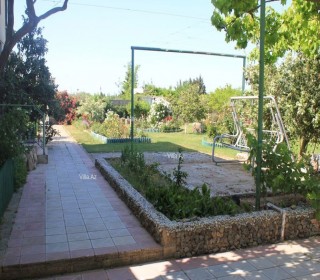 buzovnada satilan bag evleri, -3