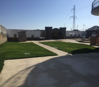 şüvəlan heyet evi qiymetleri, -2