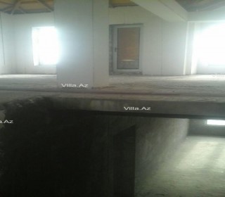 şüvəlan heyet evi qiymetleri, -3