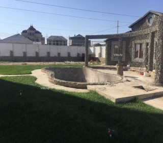 şüvəlan heyet evi qiymetleri, -4