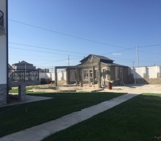 şüvəlan heyet evi qiymetleri, -5