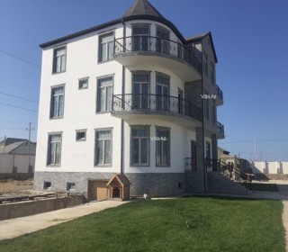 şüvəlan heyet evi qiymetleri, -6