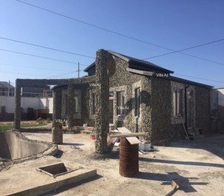 şüvəlan heyet evi qiymetleri, -7