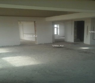 şüvəlan heyet evi qiymetleri, -8