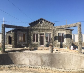 şüvəlan heyet evi qiymetleri, -9