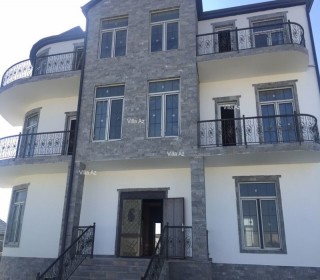 şüvəlan heyet evi qiymetleri, -10