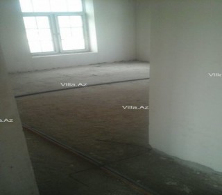 şüvəlan heyet evi qiymetleri, -11