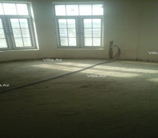 şüvəlan heyet evi qiymetleri, -13