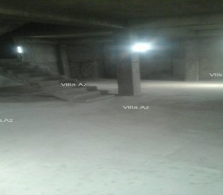şüvəlan heyet evi qiymetleri, -14