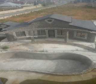 şüvəlan heyet evi qiymetleri, -15