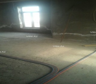 şüvəlan heyet evi qiymetleri, -16