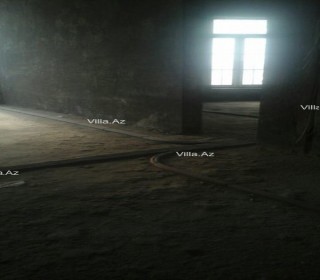 şüvəlan heyet evi qiymetleri, -17