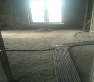 şüvəlan heyet evi qiymetleri, -18
