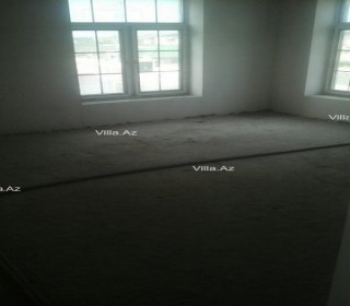 şüvəlan heyet evi qiymetleri, -19