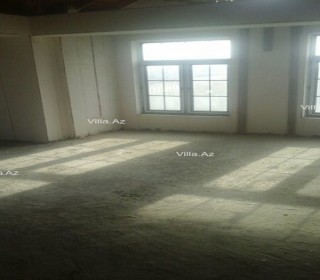 şüvəlan heyet evi qiymetleri, -20
