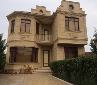 satilir-6-otaq-villa-baki-sabuncu-bakixanov-29-1646136624-s