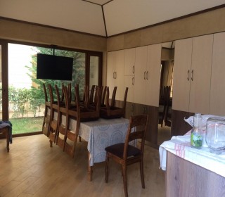 razinde heyet evi satilir, -2